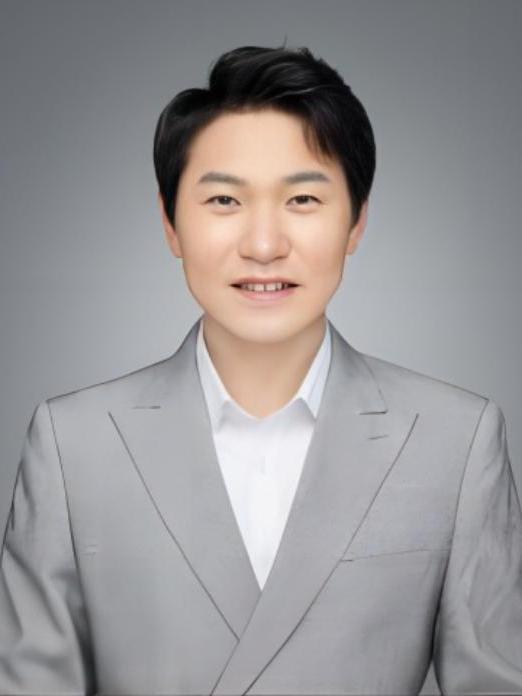 王進(東南大學公共衛生學院副院長) 王進(東南大學公共衛生學院副院長)