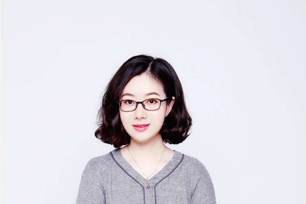 李亞楠(廣西藝術學院音樂教育學院教師) 李亞楠(廣西藝術學院音樂教育學院教師)