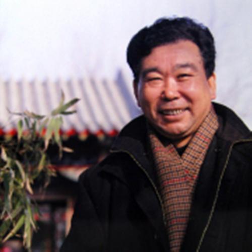 楊泰文 楊泰文
