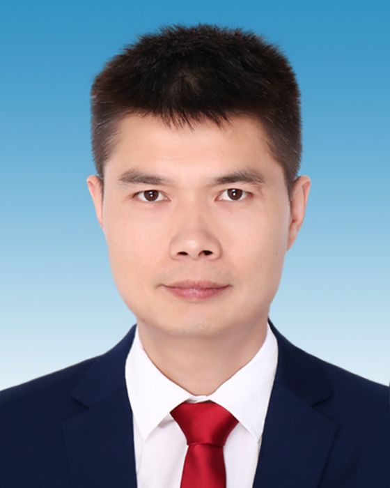 袁榮(雲南金潯電子商務股份有限公司黨支部書記) 袁榮(雲南金潯電子商務股份有限公司黨支部書記)