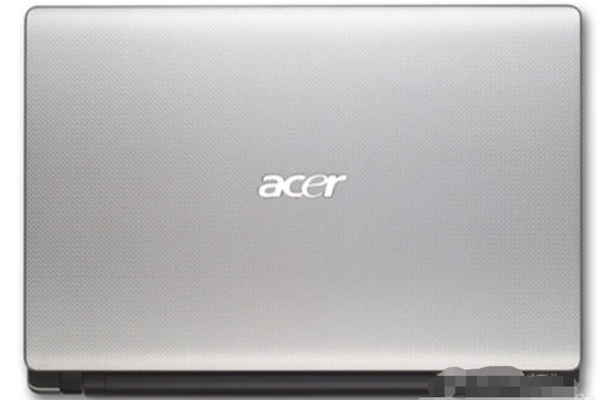 Acer Aspire one 721-122ss Acer Aspire one 721-122ss