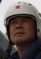 海天之戀