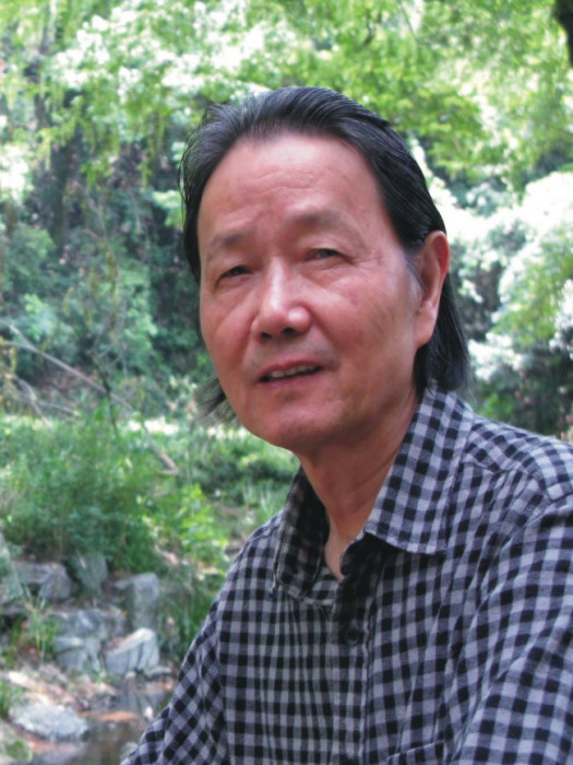 劉文諶 劉文諶