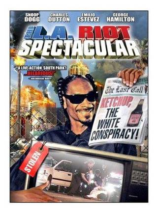 史努比·狗狗(Snoop Doggy Dogg) 史努比·狗狗(Snoop Doggy Dogg)