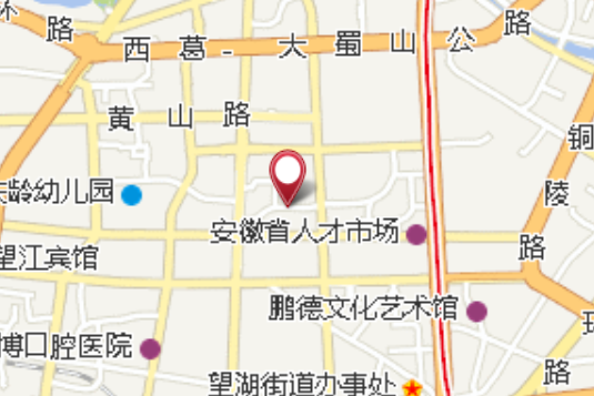 合肥酒廠 合肥酒廠