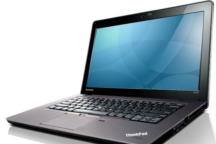 聯想ThinkPad S430 336448C 聯想ThinkPad S430 336448C