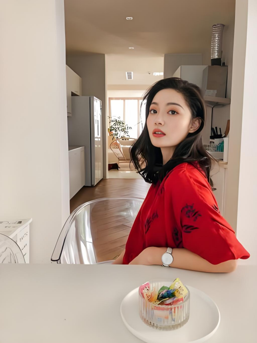 李李奉 李李奉