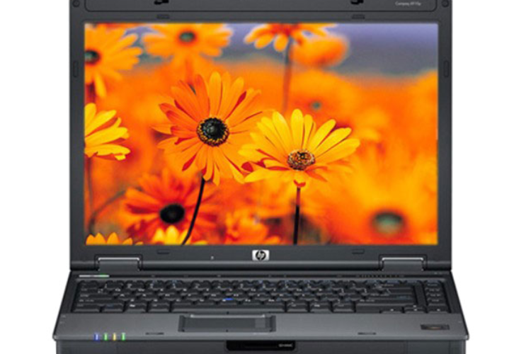 惠普Compaq 6910p(KB653PA) 惠普Compaq 6910p(KB653PA)