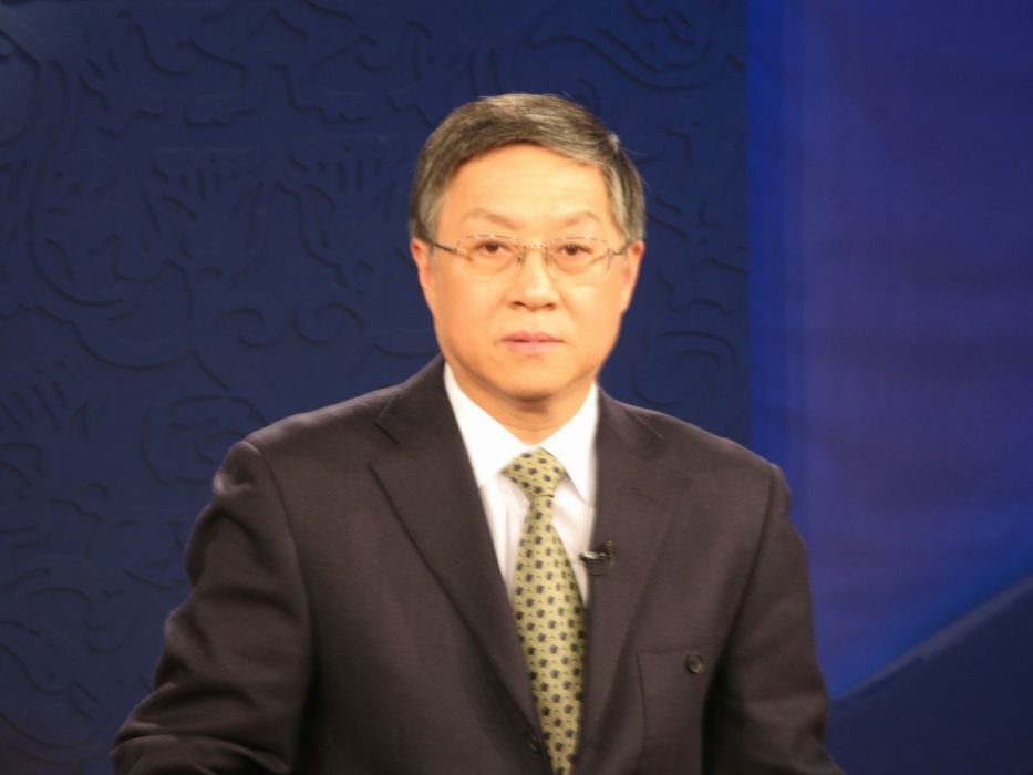 莫礪峰 莫礪峰