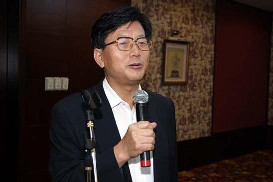 崔曰臣 崔曰臣