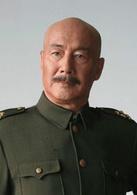 東方紅1949
