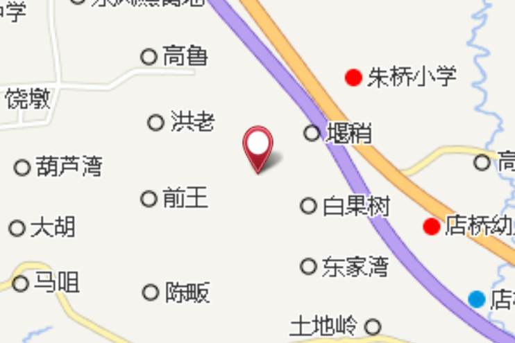 蘆頭埂