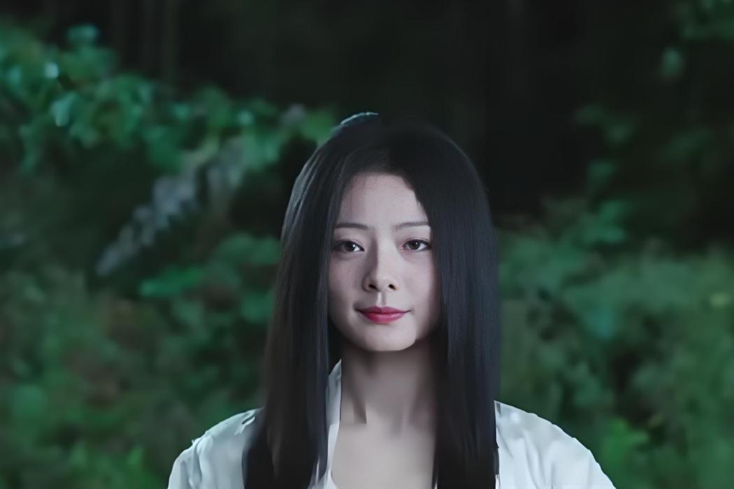 姚倩(喜劇《全資進組2》中的角色) 姚倩(喜劇《全資進組2》中的角色)