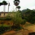 格腳村 格腳村