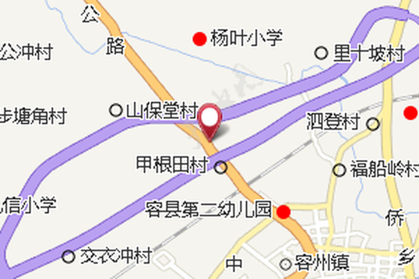 石鋪 石鋪