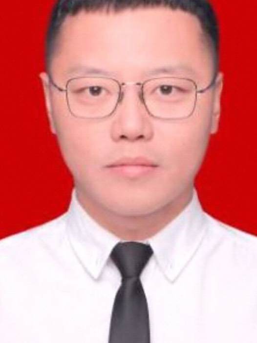 唐隆華