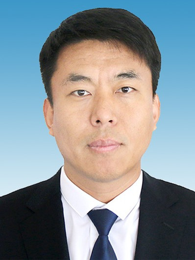 桑越峰 桑越峰