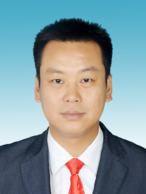 尹斌(河南省南陽市臥龍區住建局黨組書記、局長) 尹斌(河南省南陽市臥龍區住建局黨組書記、局長)