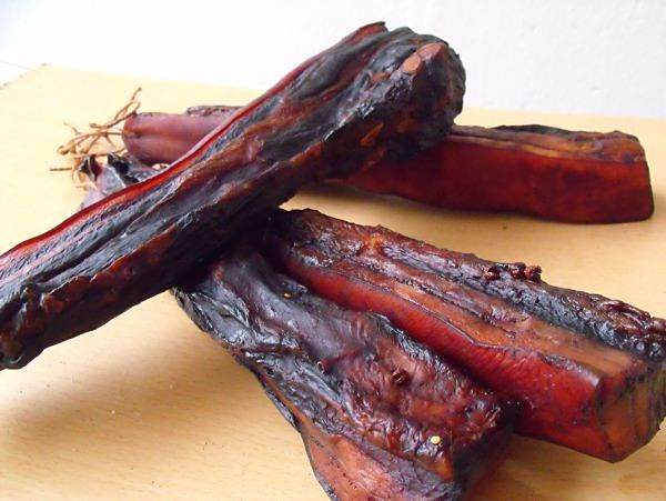 川式醬肉 川式醬肉