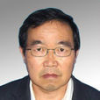 劉光勇(雲南昭通市體育運動學校原校長) 劉光勇(雲南昭通市體育運動學校原校長)