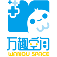 萬趣空間 萬趣空間