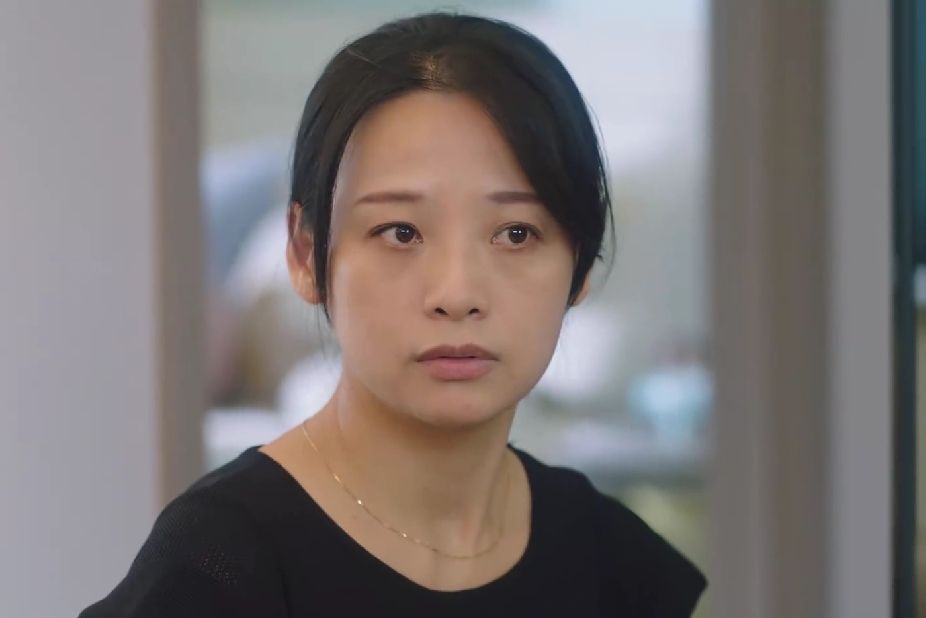 柳青青(女演員) 柳青青(女演員)