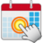 觸摸日曆TouchCalendar 觸摸日曆TouchCalendar