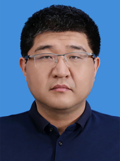 王鍵(山東省昌邑市人民政府辦公室副主任) 王鍵(山東省昌邑市人民政府辦公室副主任)
