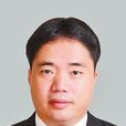 楊雲生(雲南省政協副秘書長) 楊雲生(雲南省政協副秘書長)