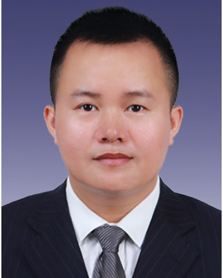 程浩(海南省定安縣生態環境局黨組成員、副局長) 程浩(海南省定安縣生態環境局黨組成員、副局長)