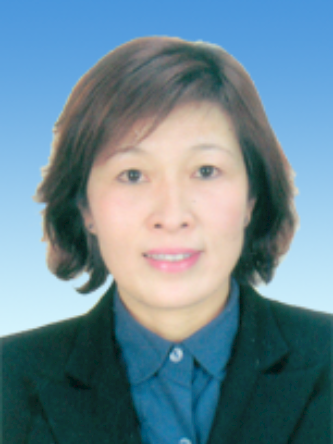潘俊(安徽省馬鞍山市花山區政協原副主席) 潘俊(安徽省馬鞍山市花山區政協原副主席)