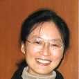 孔燕(中國科學技術大學教授)