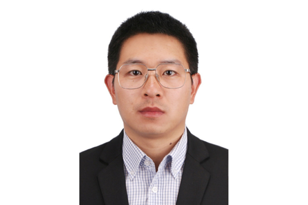 肖俊(中國科學院大學人工智慧學院黨委書記) 肖俊(中國科學院大學人工智慧學院黨委書記)