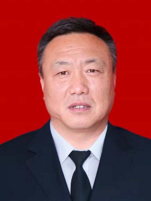 王永紅(山西省晉中市和順縣人力資源和社會保障局副局長) 王永紅(山西省晉中市和順縣人力資源和社會保障局副局長)
