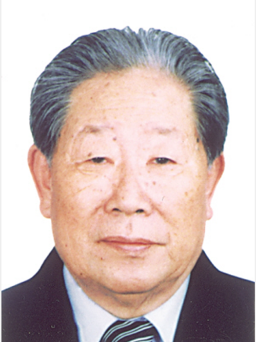 董紹傑 董紹傑