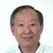 丘坤元 丘坤元