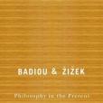 Philosophy in the Present Philosophy in the Present