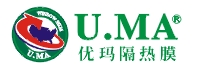優瑪logo