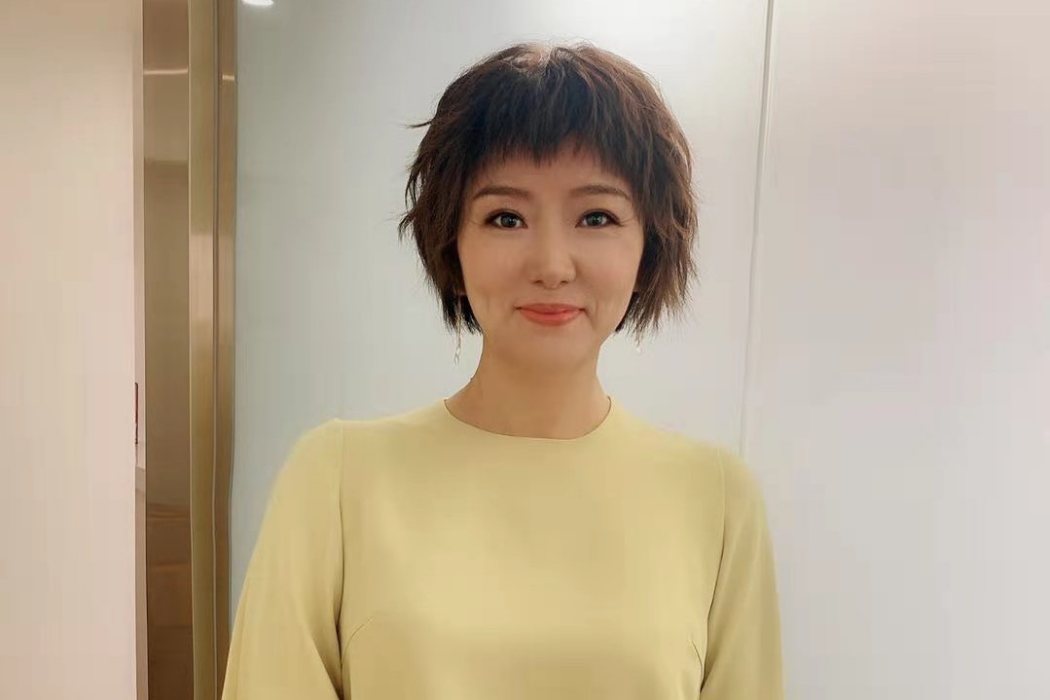 邵童(婚戀專家) 邵童(婚戀專家)