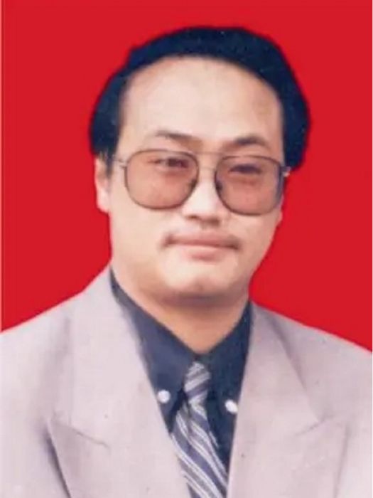 王天金(四川省彭州市審計局黨組成員、副局長) 王天金(四川省彭州市審計局黨組成員、副局長)