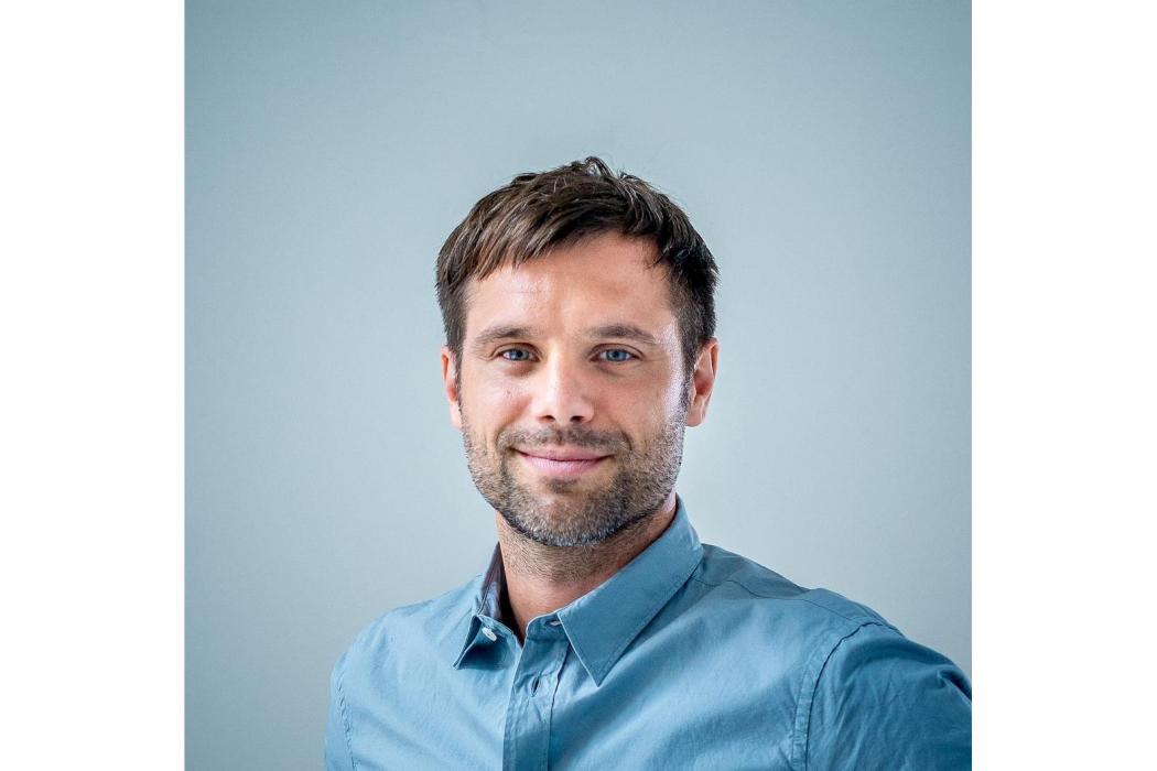 Ole Tillmann