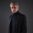 傑瑞米·艾恩斯(Jeremy Irons) 傑瑞米·艾恩斯(Jeremy Irons)