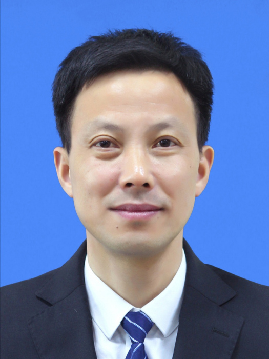 王永平(湖州市住房公積金管理中心安吉縣分中心分黨組成員、副主任) 王永平(湖州市住房公積金管理中心安吉縣分中心分黨組成員、副主任)