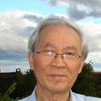 董文政 董文政