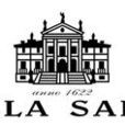 VILLA SANDI VILLA SANDI