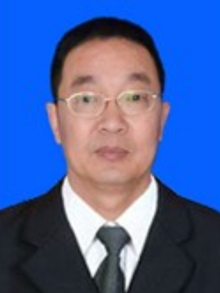高楊(安徽省亳州市渦陽縣農業農村局黨組成員、副局長) 高楊(安徽省亳州市渦陽縣農業農村局黨組成員、副局長)