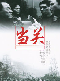 李梓瑜 李梓瑜