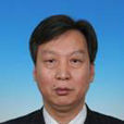 吳連江(北京市平谷區委常委、副區長) 吳連江(北京市平谷區委常委、副區長)