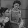 滿園春色(1952年香港電影)