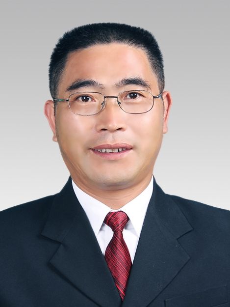 黃家標 黃家標